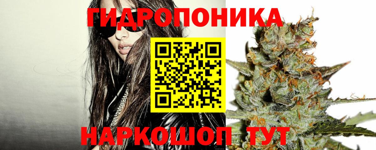 Нововоронеж  Марихуана марихуана  Шишки марихуана AK-47  Канабис VHQ  МАРИХУАНА SATIVA & INDICA  Вход с VPN 